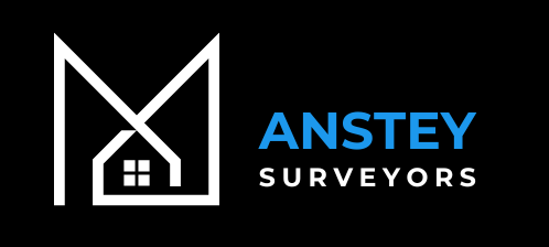 anstey surveyors-logo Brighton